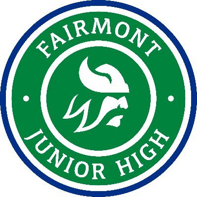 Fairmont Junior High is a proud school within the Deer Park Independent School District under the leadership of Neil Munro, Principal.