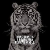 Neel Sharma (@neelsha34536622) 's Twitter Profile