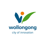 Wollongong_City Profile Picture