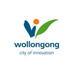 Wollongong City (@wollongong_city) 's Twitter Profile