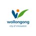 Wollongong City (@wollongong_city) Twitter profile photo Wollongong City (@wollongong_city) Twitter profile photo