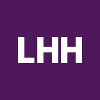 LHH Global (@lhh_global) 's Twitter Profile Photo LHH Global (@lhh_global) 's Twitter Profile Photo