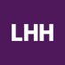 LHH Global (@lhh_global) Twitter profile photo LHH Global (@lhh_global) Twitter profile photo