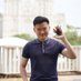 Yi Hang Park 박이항 (@yihangpark) Twitter profile photo Yi Hang Park 박이항 (@yihangpark) Twitter profile photo