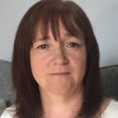 Psychotherapist @CNTWNHS PhD researcher in Chronic Pain & COPD @teessideuni, trainee health psychologist, women’s health advocate.