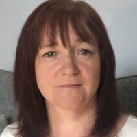Jeanette Morris (@jeanettermorris) 's Twitter Profile