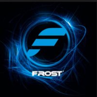 FrostIce (@fr0sticed) 's Twitter Profile