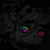 Will (@eduardo07939617) Twitter profile photo Will (@eduardo07939617) Twitter profile photo