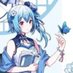墨雪 (@moxue39994724) Twitter profile photo