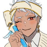 🌾 (@okome_exxx) 's Twitter Profile