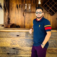 Sandun Rathnayake®️ (@sandun_r) 's Twitter Profile