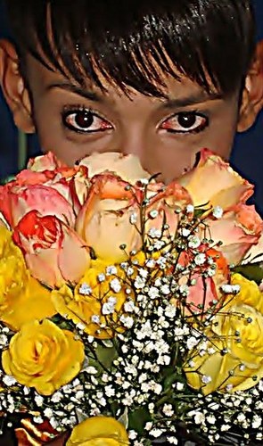 Contato: Carlosspears@hotmail.com