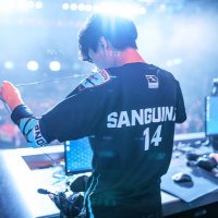 SanGuiNar (@sanguinar_14) 's Twitter Profile Photo SanGuiNar (@sanguinar_14) 's Twitter Profile Photo