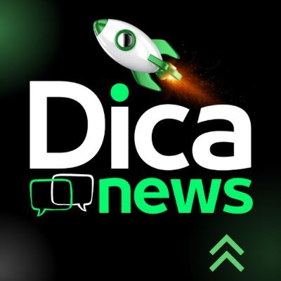 🇧🇷 Tenha acesso às melhores notícias e Dicas Rápidas no Canal 🇧🇷👇👇👇