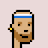 TheFuryKiwi's profile image