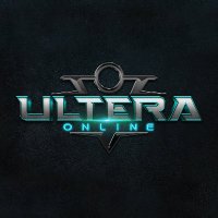 ULTERA online(@ULTERAonline) 's Twitter Profile Photo