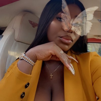 Jesusbaby💎✨ Profile