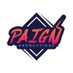 Paign Productions (@paignpro) Twitter profile photo Paign Productions (@paignpro) Twitter profile photo