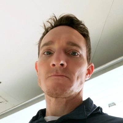 MgbDay's profile picture. 