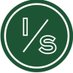 Ivy Shop (@ivyshopchi) Twitter profile photo Ivy Shop (@ivyshopchi) Twitter profile photo