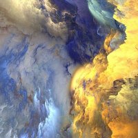 Alex (@alex69806616) 's Twitter Profile