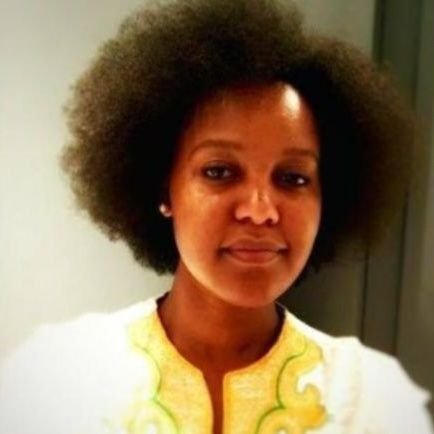 uQhawe_'s profile picture. #ContentDirector
#CastManager
#Researcher 
I make TV for a living