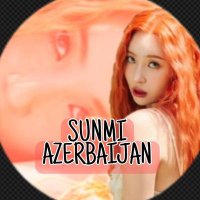 Sunmi Azerbaijan | #Heartburn❤️‍🔥(@leesunmiaz) 's Twitter Profile Photo