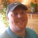 Rick Bouchard - @braintre1 - Twitter