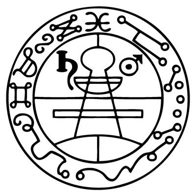 sunnysunny3021's profile picture. Likes don’t mean for the content, just for the posts….Use them as personal alternative for bookmarks