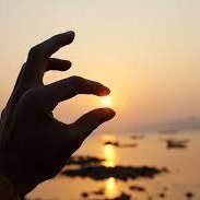 All the brilliance can't match the time and will never return.