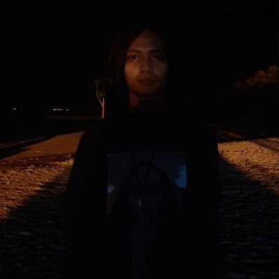 EMO is short for emotional, and music without emotion is just another jingle
So label me EMO, I'm still better than your ass
