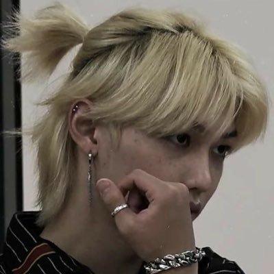 zairoさんのプロフィール画像