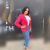 walaa.h .mohmed (@walaahelmee) 's Twitter Profile