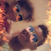 Marcos Oleaga (@marcooleaga) Twitter profile photo Marcos Oleaga (@marcooleaga) Twitter profile photo