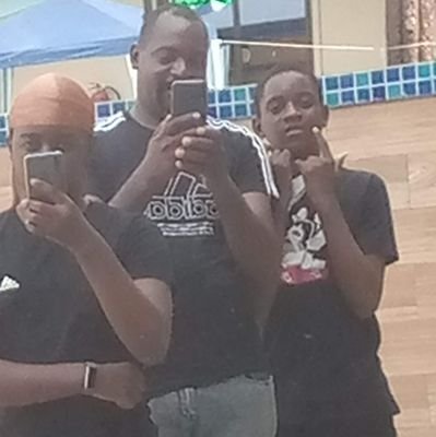 @joshuamudzamba