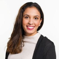 Nidhi Sharma (@nidhibsharma) 's Twitter Profile