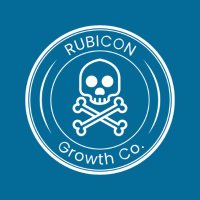 GetRubicon (@getrubicon) 's Twitter Profile