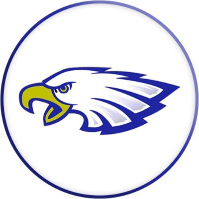 Welcome to Arbor Creek Middle School of @LewisvilleISD. Home of the Eagles! #ACpride