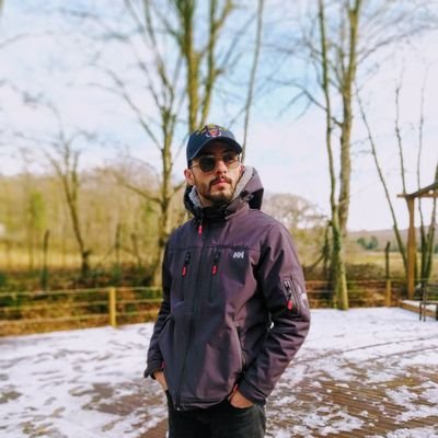 Daldabannn's profile picture. 