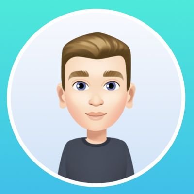 edausa's profile picture. 