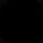 fruitfulll06's profile picture.