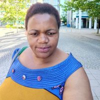 tendai musindo (@tendai_tmusindo) 's Twitter Profile