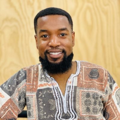 CommunityClyde's profile picture. Servant