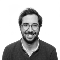 Álvaro Zamácola ❤️ Memecoin (@arvindminor) 's Twitter Profile