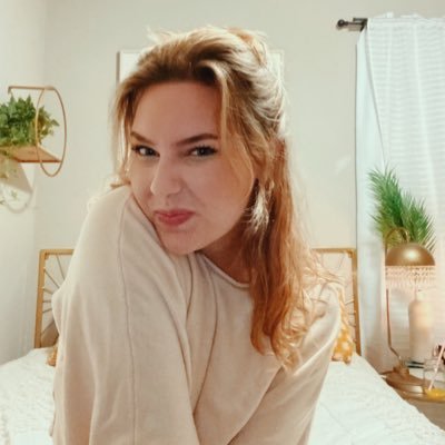 MirlieGirlie's profile picture. just a single dad trying to change the world