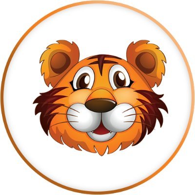 Timber Creek ES Profile
