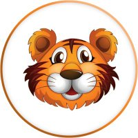 Timber Creek ES (@timbercreekes) 's Twitter Profile