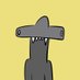 Sharkify NFTs (@sharkifynft) Twitter profile photo Sharkify NFTs (@sharkifynft) Twitter profile photo