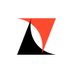 Red Cell Partners (@redcellpartners) Twitter profile photo Red Cell Partners (@redcellpartners) Twitter profile photo