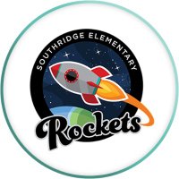 Southridge ES (@southridgees) 's Twitter Profile